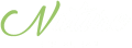 Logo Nature Restaurant